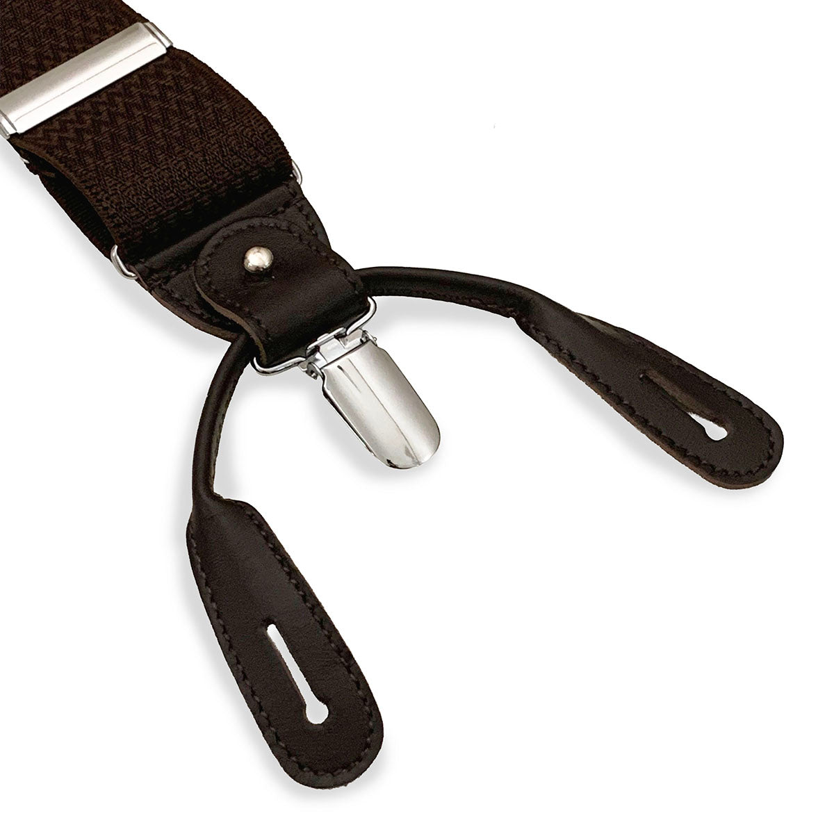 2Way Type Suspenders