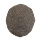 Wool Herringbone Casquette