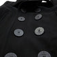 13STAR Pea-Coat