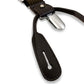 2Way Type Stripe Suspenders