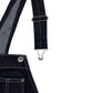 Denim Bib Over Alls