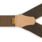 2Way Type Suspenders