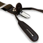 2Way Type Stripe Suspenders