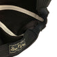 Cotton Satin Casquette