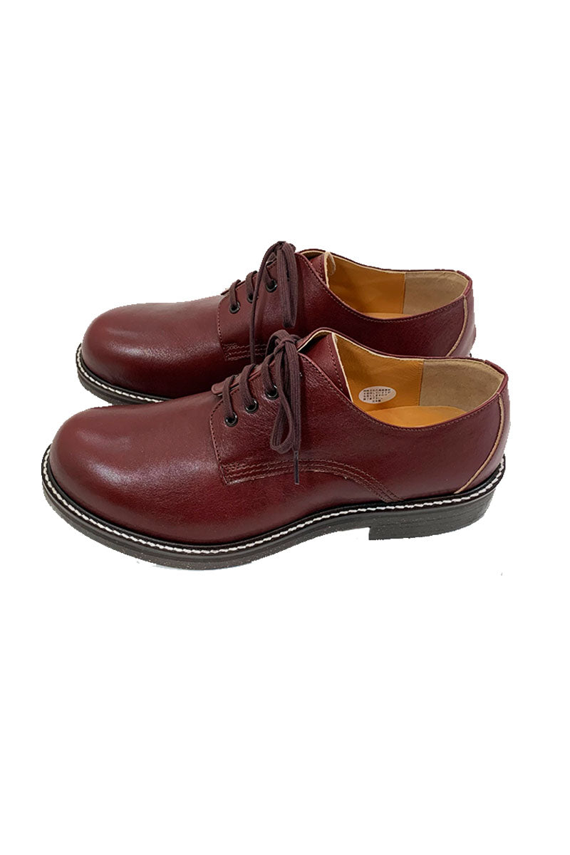 Utility Work Shoes “GEORGE”