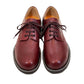 Utility Work Shoes “GEORGE”