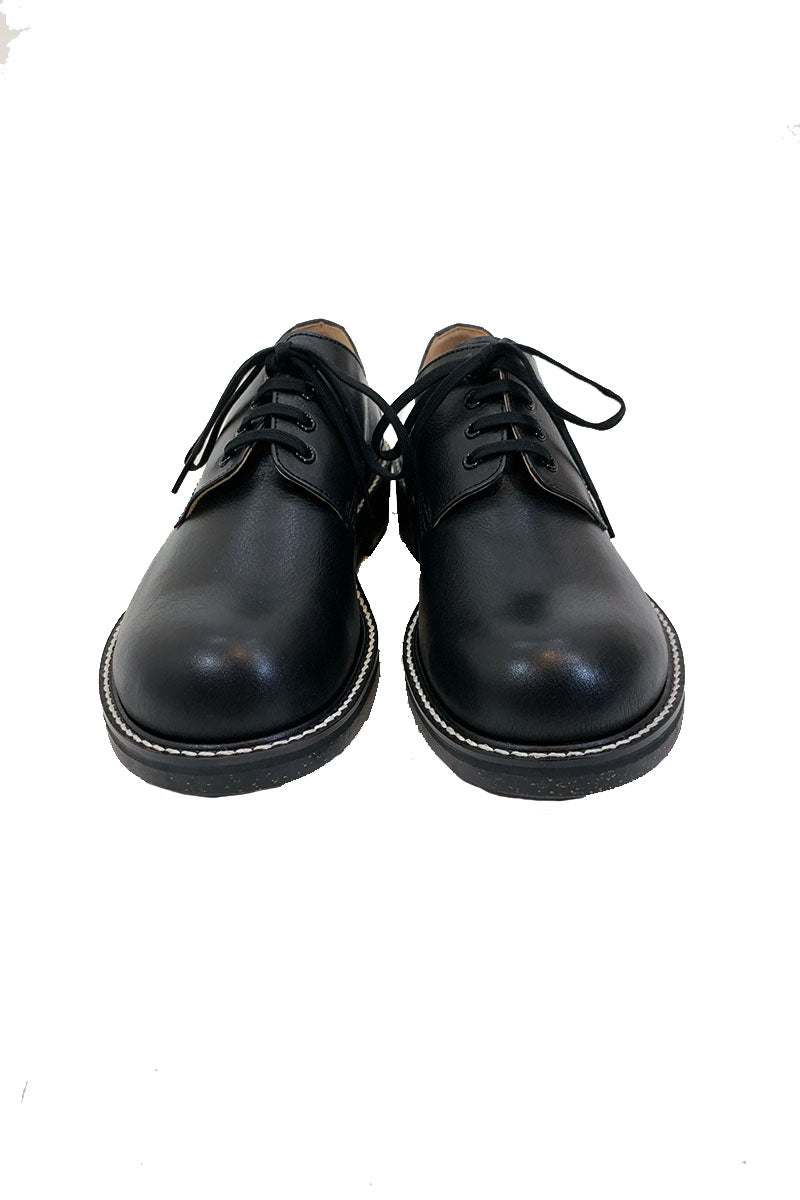 Utility Work Shoes “GEORGE”