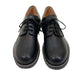 Utility Work Shoes “GEORGE”