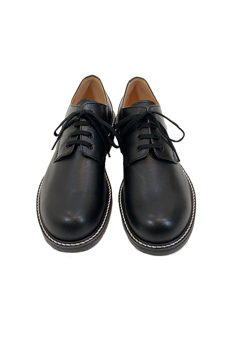 Utility Work Shoes “GEORGE”