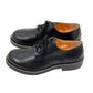 Utility Work Shoes “GEORGE”