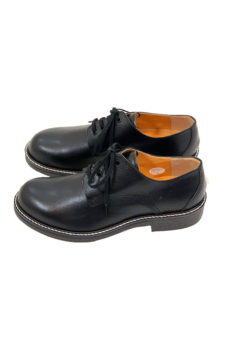 Utility Work Shoes “GEORGE”