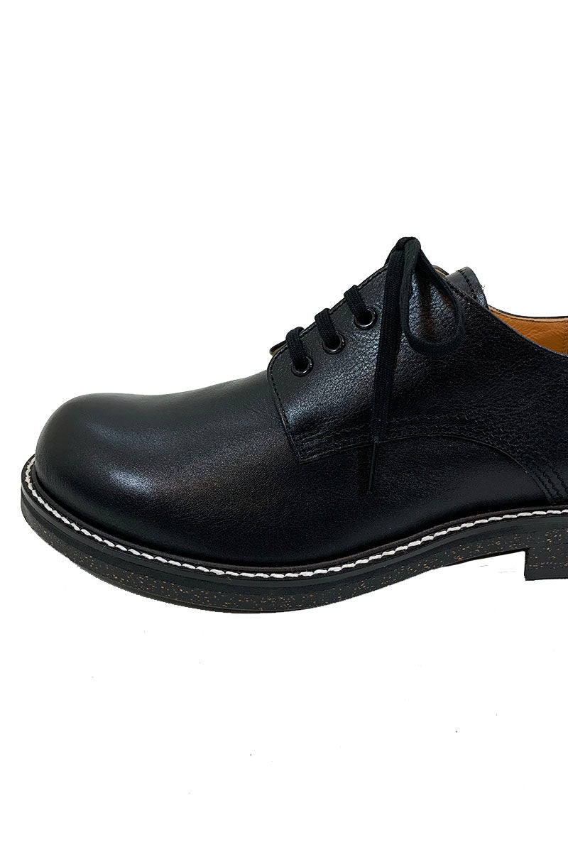 Utility Work Shoes “GEORGE”