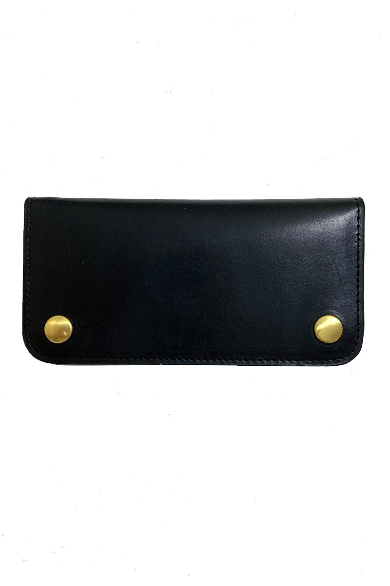 WALLET – Dry Bones Online Shop