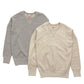 W Gazet Sweat Shirt