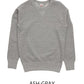 W Gazet Sweat Shirt