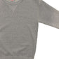 W Gazet Sweat Shirt