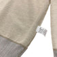 W Gazet Sweat Shirt