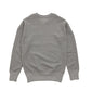 W Gazet Sweat Shirt