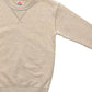 W Gazet Sweat Shirt