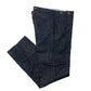 Denim Work Trousers