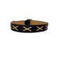 Cross Stitch 1 3/4 inch Belt