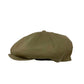 Chinocloth Casquette