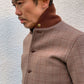 Wool A-1 Type Sport  Jacket