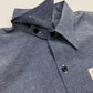 Chambray Work Shirt “ANDY”