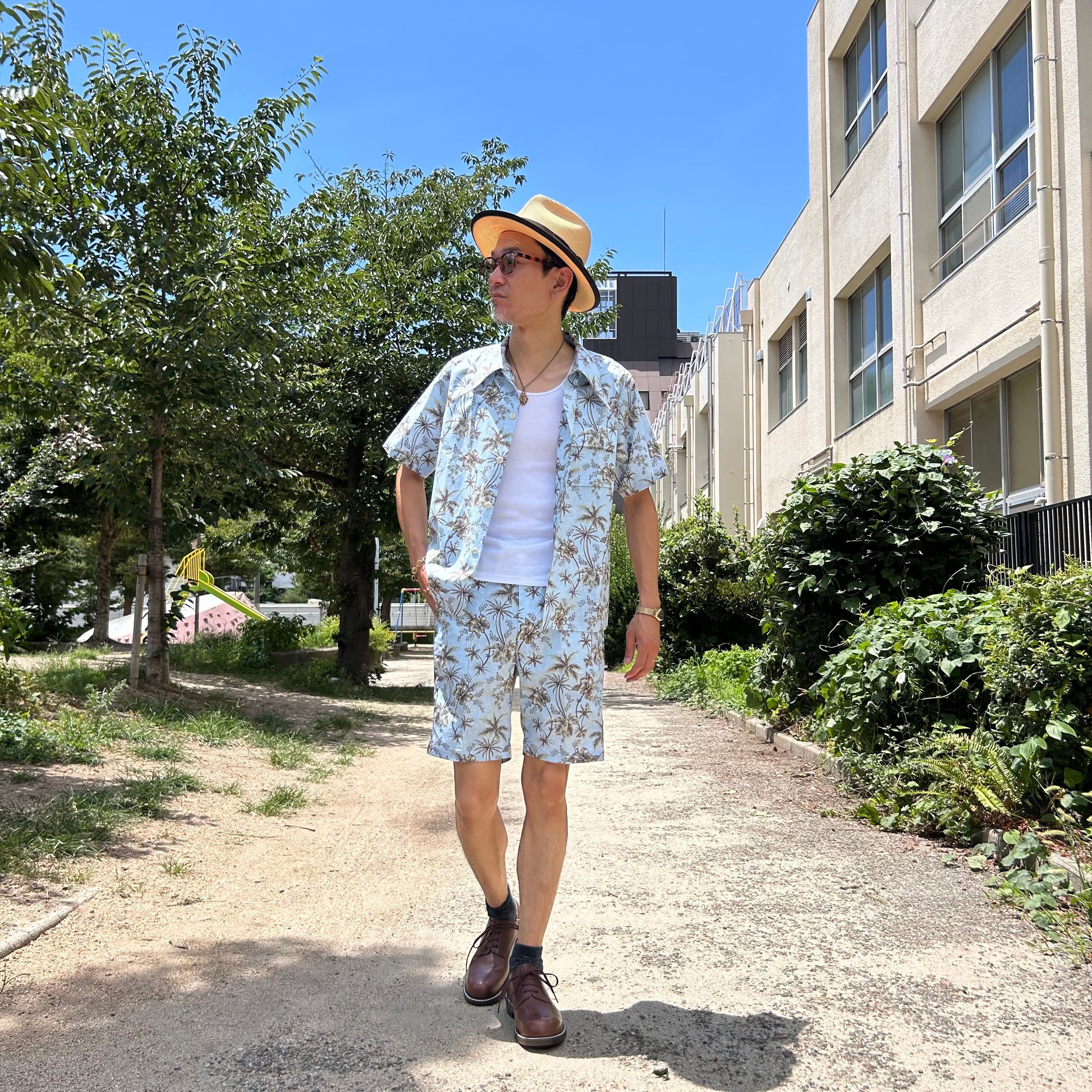 美品Dry Bones ドライボーンズ ダッフルコート M 美品Dry Bones ドライボーンズ ダッフルコート M