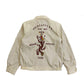 Embroidered Jacket “DRAGON”