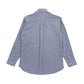 Chambray Bosom Shirt