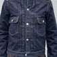 2nd Type Denim Jacket