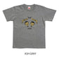Print T-Shirt “LUCIFERS”