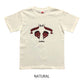 Print T-Shirt “LUCIFERS”