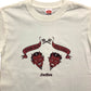 Print T-Shirt “LUCIFERS”