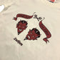 Print T-Shirt “LUCIFERS”