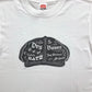 Print T-Shirt “CASQUETTE”