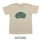 Print T-Shirt “CASQUETTE”