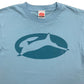 Print T-Shirt “RABBIT”