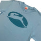 Print T-Shirt “RABBIT”