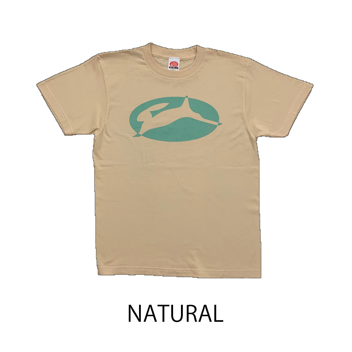 Dry Bones | Official Online Store – Dry Bones Online Shop