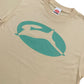 Print T-Shirt “RABBIT”