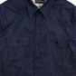 Denim Work Shirt