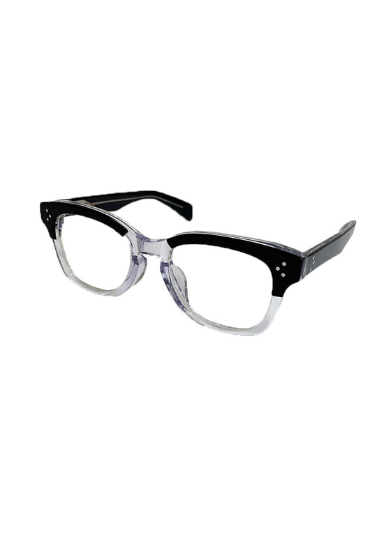 Eyewear (With Hard Case )