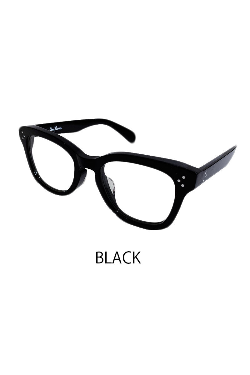 Eyewear (With Hard Case )