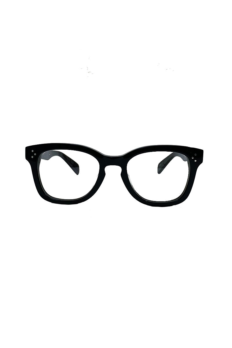 Eyewear (With Hard Case )