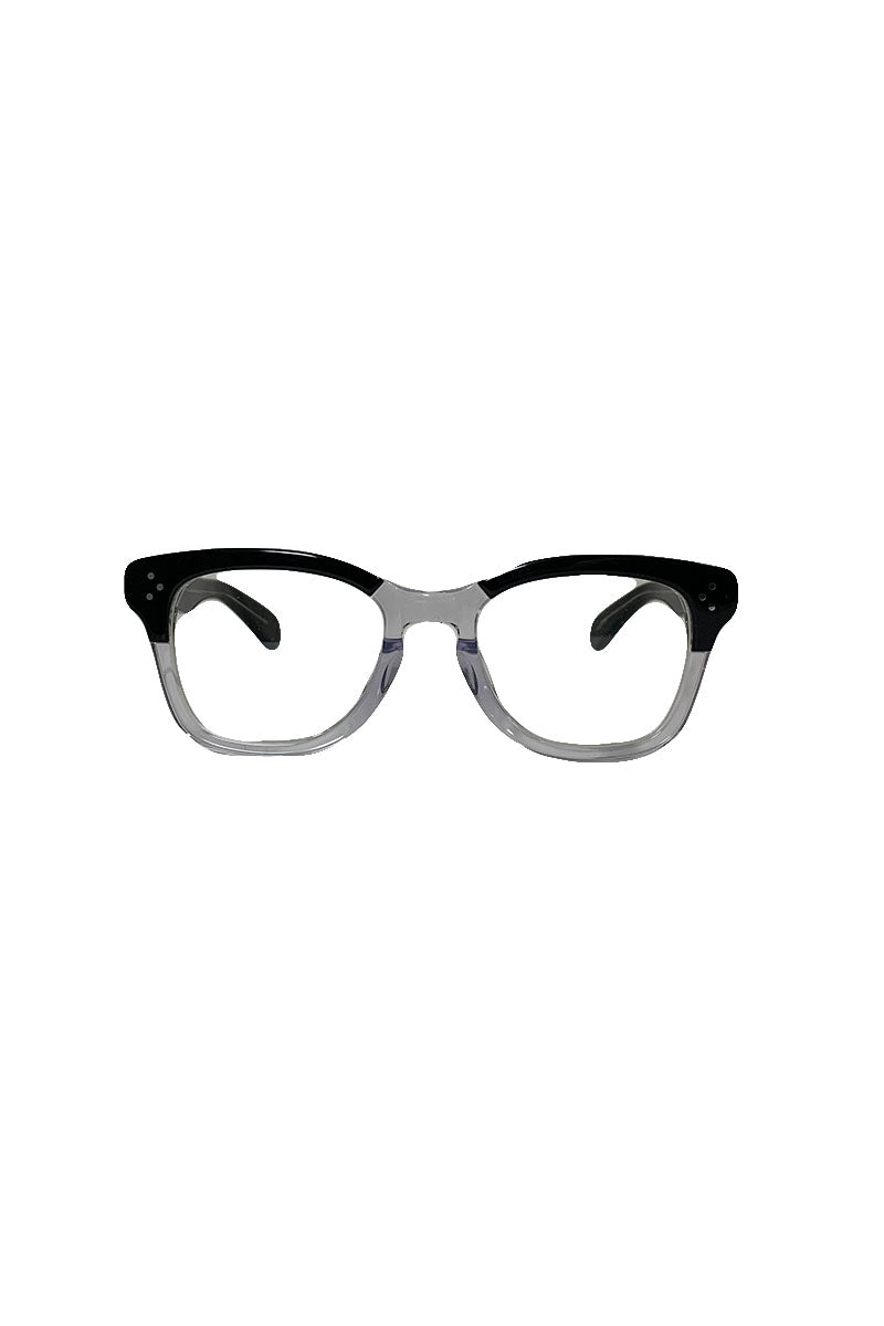 Eyewear (With Hard Case )