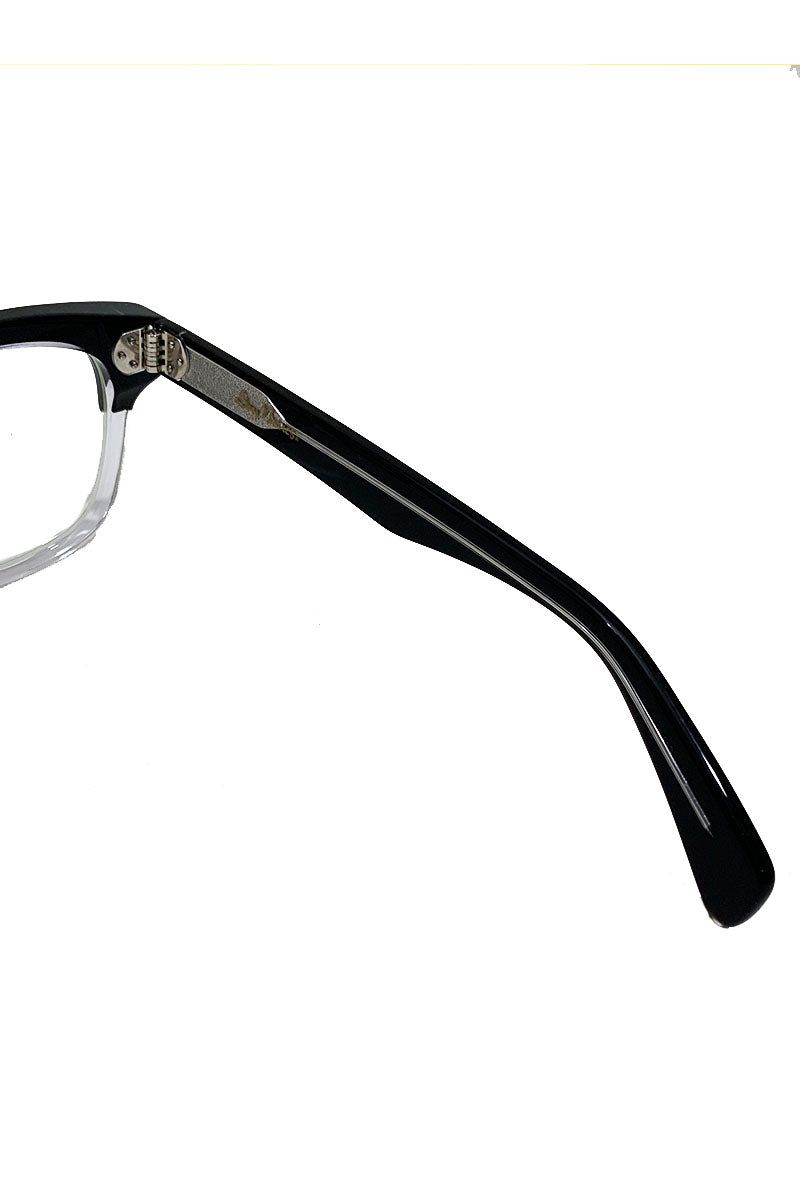 Eyewear (With Hard Case )