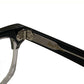 Eyewear (With Hard Case )