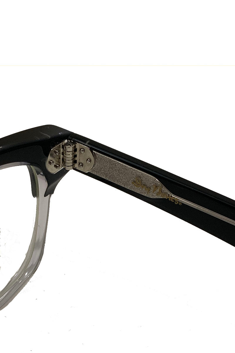 Eyewear (With Hard Case )